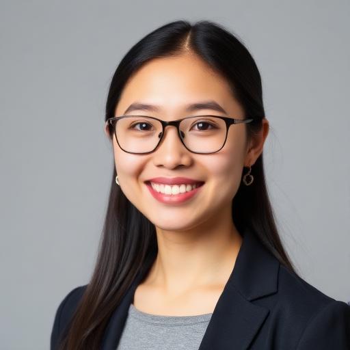 TrackUp.ai - AI-Powered Time Tracking